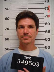 Ricky Grover Aaron a registered Sex Offender of North Carolina