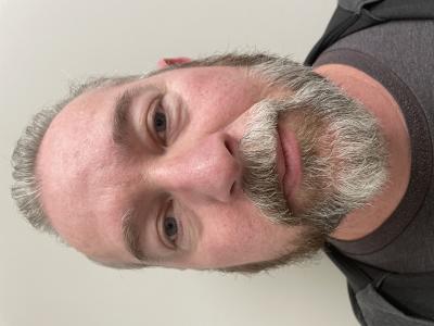 John Steven Miller a registered Sex Offender of Tennessee