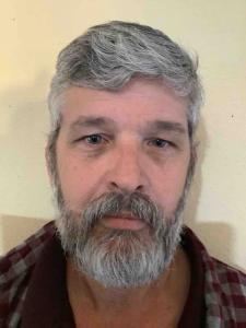 Jeremy Dean Hargrove a registered Sex Offender of Tennessee