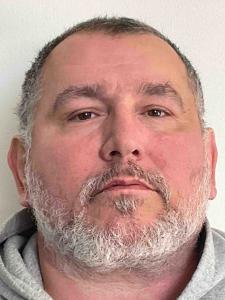 Russell Eldon Lee a registered Sex Offender of Tennessee