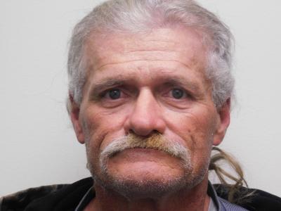 Jason Scott Davenport a registered Sex Offender of Tennessee