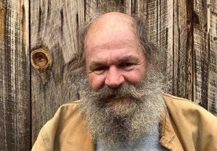 James Nelceson Fisher a registered Sex Offender of Tennessee