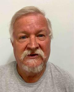 James Clyde Voyles a registered  of Tennessee