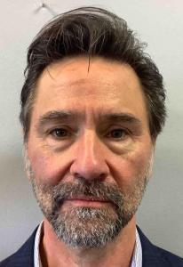 Fred Toler a registered  of Tennessee