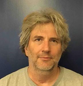 Brayden Lee Templeton a registered Sex Offender of Tennessee