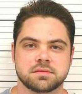 Roger Clifton Mcanally a registered Sex Offender of Tennessee