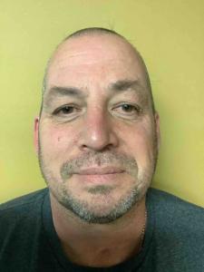 Robert Wayne Roney a registered Sex Offender of Tennessee