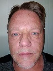 Johnny Albert Reagan a registered Sex Offender of Tennessee