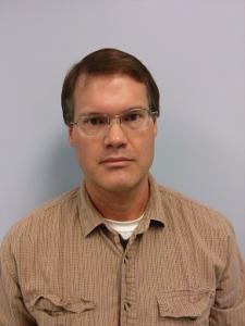 Mark Johnston Murphey a registered Sex Offender of Tennessee