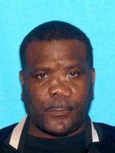 Michael Andre Edwards a registered  of Tennessee