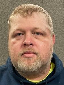 Charles Adren Reeves a registered  of Tennessee