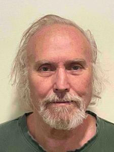 Mark Steven Gentile a registered  of Tennessee