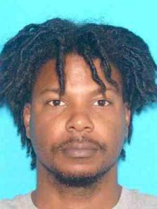 Charles Armstrong a registered  of Tennessee