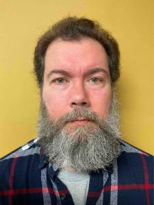 Joseph Lee Henry a registered Sex Offender of Tennessee