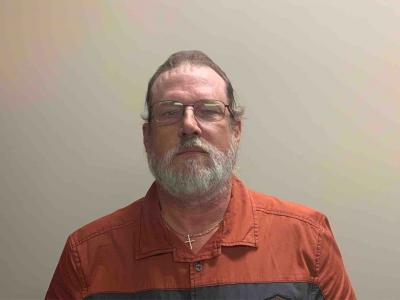 Billy Thomas Phillips a registered  of Tennessee