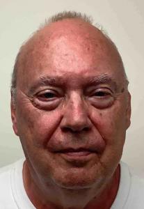 Donald Wayne Morris a registered Sex Offender of Tennessee