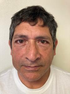 Jorge Mario Benavente a registered Sex Offender of Tennessee