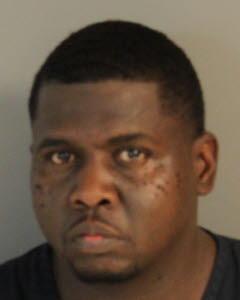 Donald Thomas a registered  of Tennessee