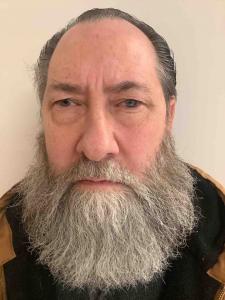 Brian Wayne Chadwell a registered Sex Offender of Tennessee