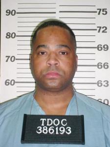 Andra Bernard Dennis a registered Sex Offender of Mississippi