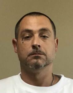 Brevard Edward Smith a registered  of Tennessee