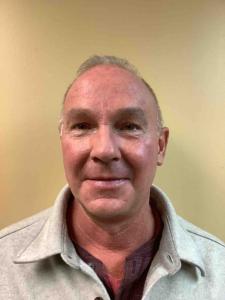 Christopher Brent Greene a registered Sex Offender of Tennessee