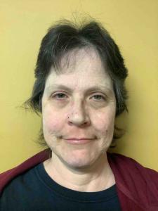 Jamie Dawn Forrester a registered Sex Offender of Tennessee