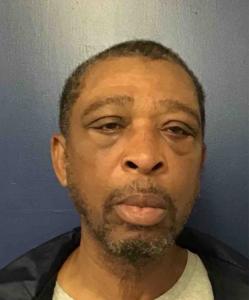 Willie Gay a registered Sex Offender of Tennessee