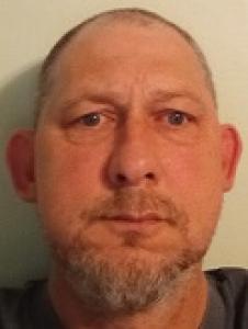 James Richard Faubion a registered Sex Offender of Tennessee