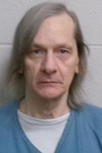 James Ard a registered Sex Offender of Tennessee
