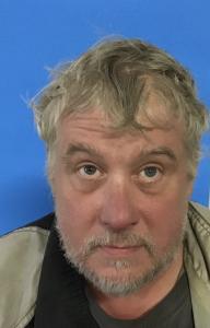 Mark Harper Johnson a registered Sex Offender of Tennessee