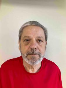 Arthur Winston Williams a registered Sex Offender of Tennessee
