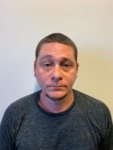 Christopher Lynn Turner a registered  of Tennessee