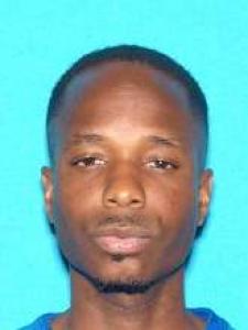 Clifton Elliott Palmer a registered Sex Offender of Tennessee