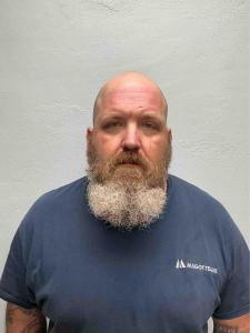 Christopher Michael Schroer a registered Sex Offender of Tennessee