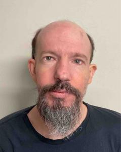 Joseph Edward Hall a registered Sex Offender of Tennessee