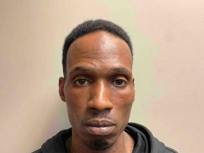 Antonio Durham a registered Sex Offender of Tennessee