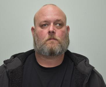 Sonny Wayne Smith a registered  of Tennessee