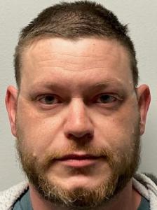 Zachary M Howell a registered Sex Offender of Tennessee