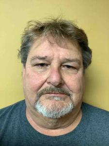 Michael Anthony Wilkes a registered Sex Offender of Tennessee