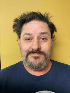 Jason Adam Brandon a registered Sex Offender of Tennessee