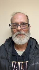 Ronnie Curtis Upchurch a registered Sex Offender of Tennessee