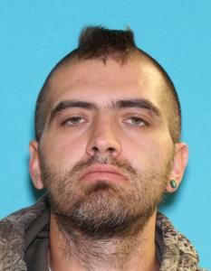 Jason Allen Saul a registered Sex Offender of Idaho