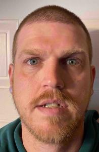 Daniel Lecter Lovelace a registered Sex Offender of Tennessee