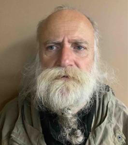 Mikel Lynn Gobble a registered Sex Offender of Tennessee