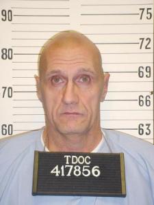 Clinton Morse Watson a registered  of Oregon