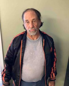 Steven Peter Krakow a registered  of Tennessee