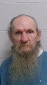 David Boyce Stults a registered Sex Offender of Tennessee