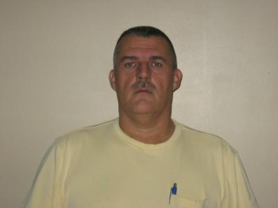 Richard Keith Mccarroll a registered  of Tennessee