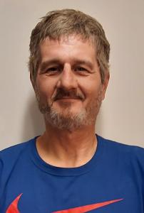 Brian James Weaver a registered Sex Offender of Tennessee